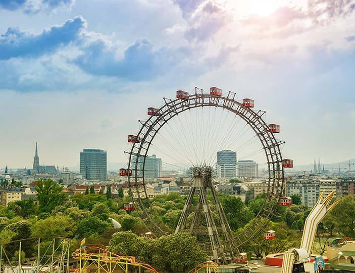 Riesenrad im Freizeitpark.jpg