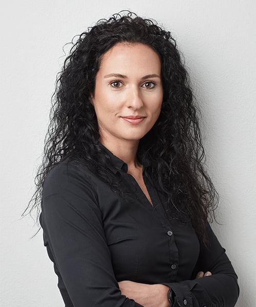 Sonja_Pichler_500x600.jpg