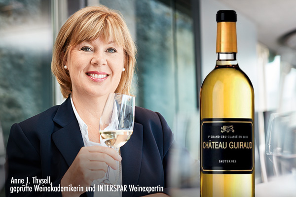 Thysell_Tipp_Sauternes.jpg