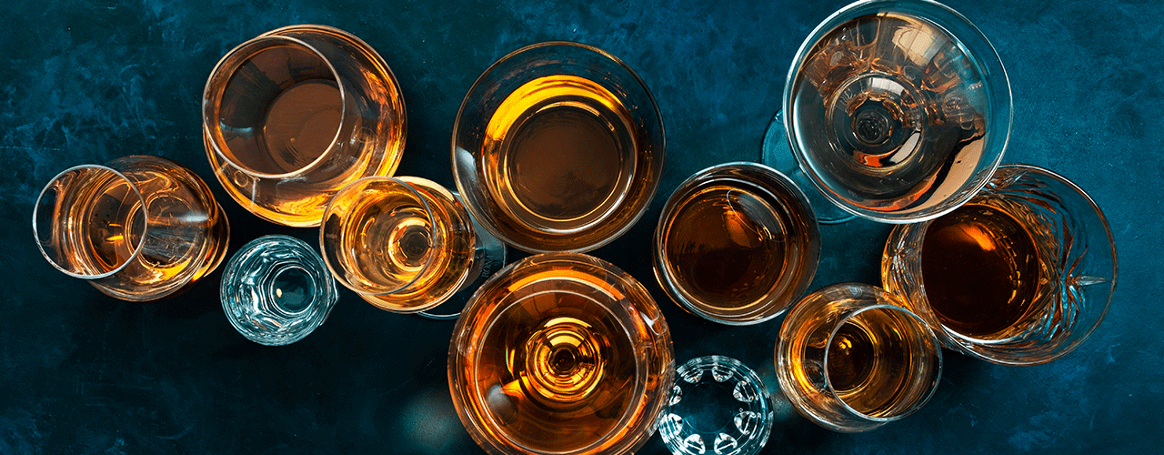Win-und-Spirituosen-Header-Banner.gif