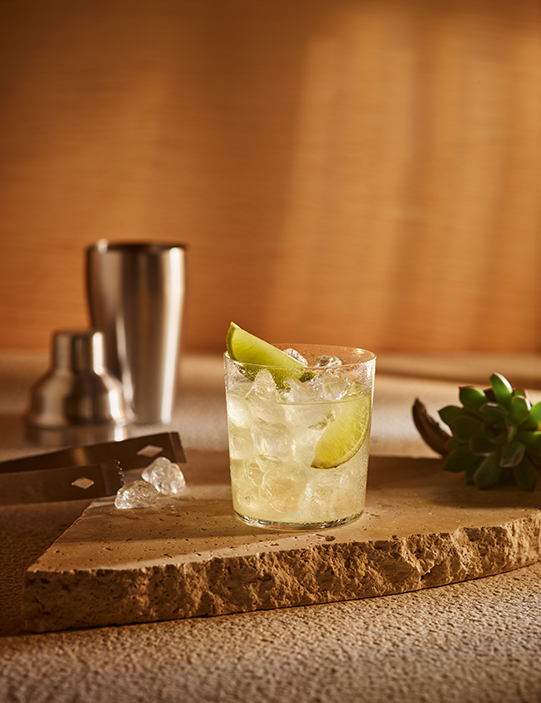 Tommys-Margarita.jpg