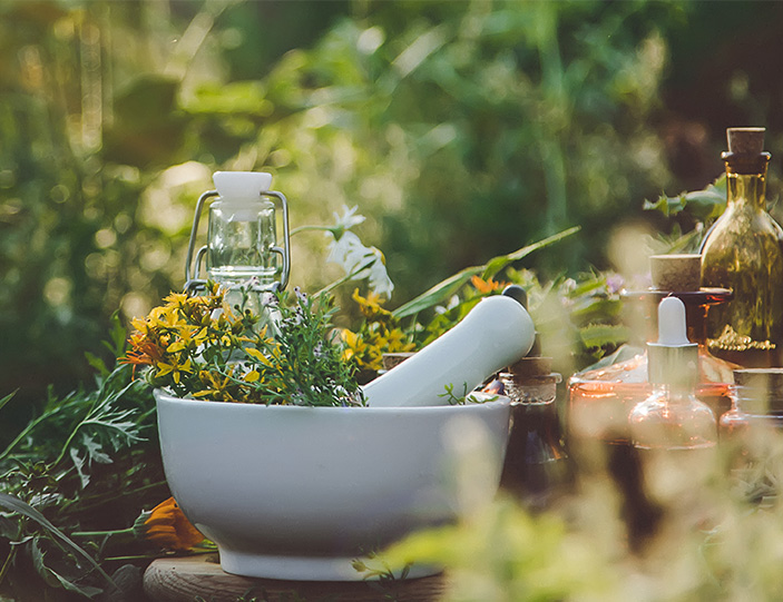 Botanicals_Header_Mobile.jpg