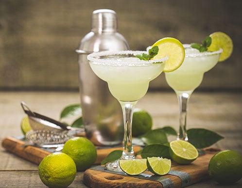 Margarita-Gläser.jpg