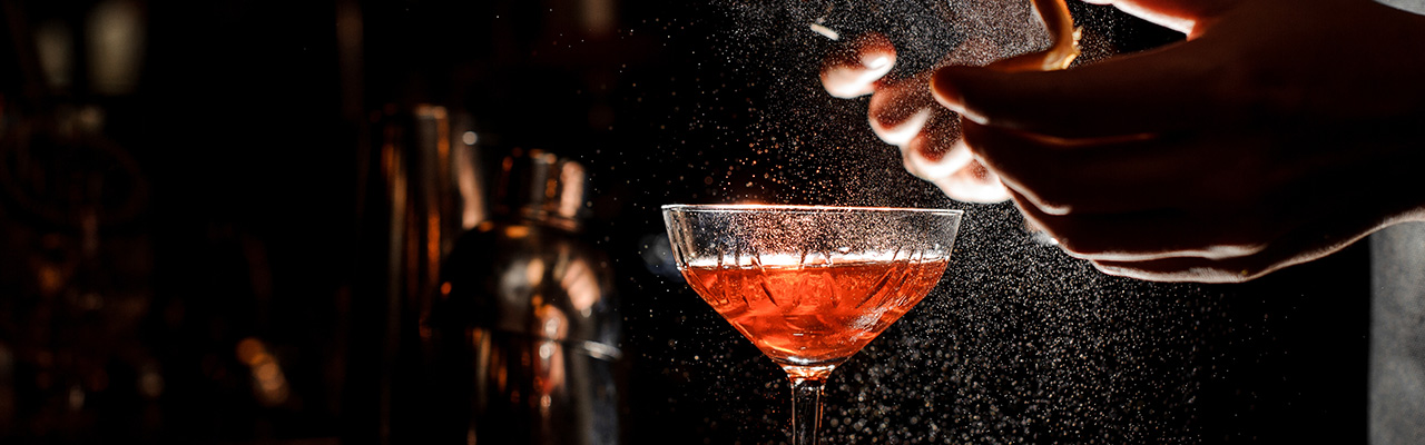 Cocktail-Geschichte-Header-1280x400px.jpg
