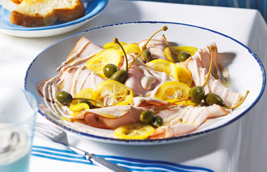 Lass-es-knallen!---Vitello-tonnato.jpg