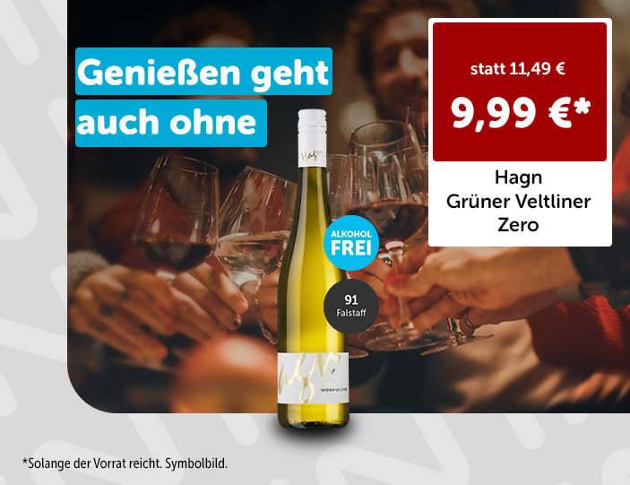 2026KW35-GeniessenGehtAuchOhne-mobil-b2.jpg