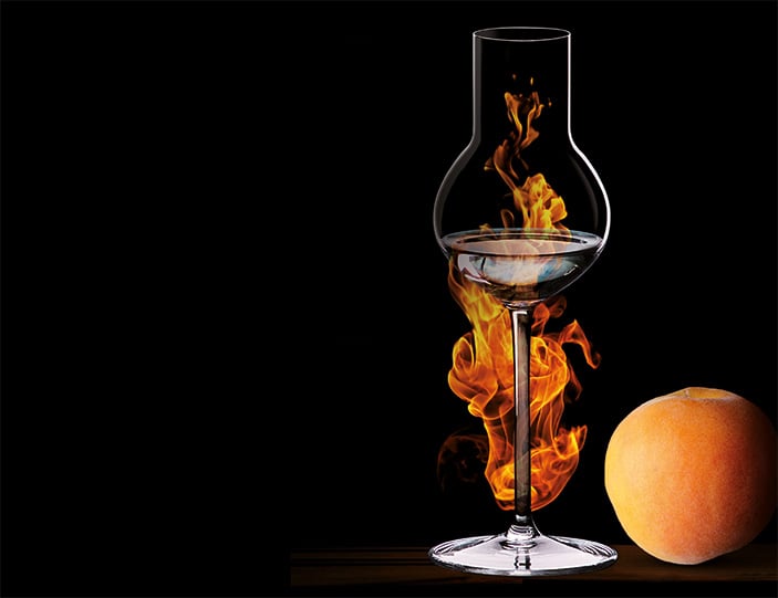 Feuer & Flamme