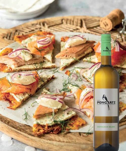 Rezeptbild-3-3.jpg
