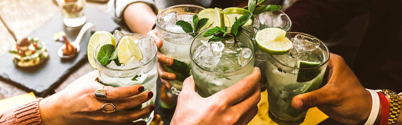 Mojito_Desktop.jpg