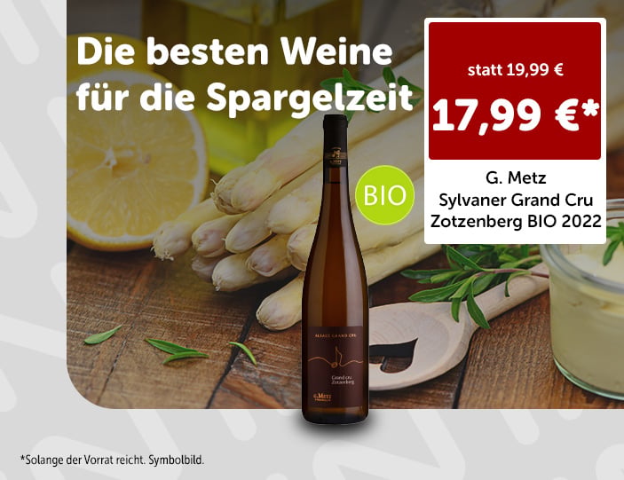 2026KW23-Spargelzeit-mobil-b3.jpg