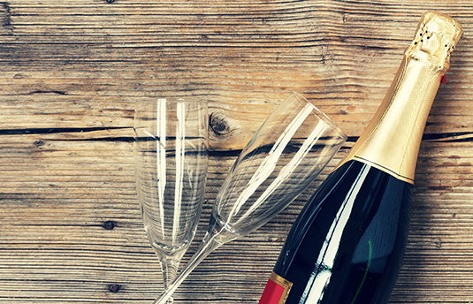 Champagner---5.jpg