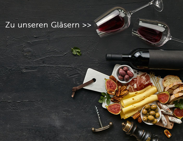Gläser_703x541.jpg