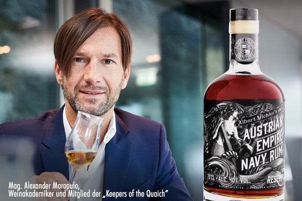 Moropulo_Tipp_Rum.jpg