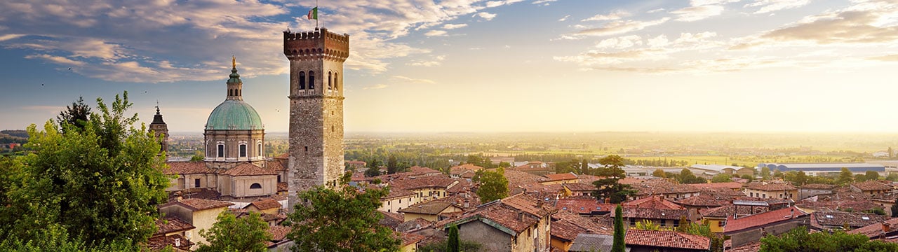 Journal_Brescia_400x300.jpg