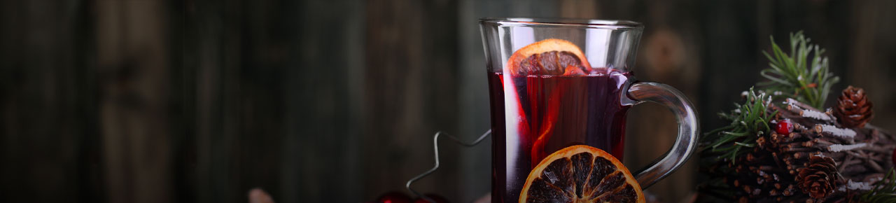 Wodka Kaufen Online Bestellen Interspar Weinwelt Onlineshop