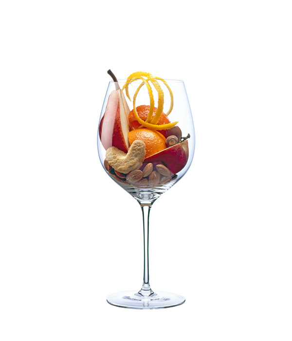 roterveltliner_600x700.jpg
