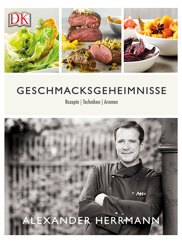 Journal_Buch-Alexander-Herrmann_600x800.jpg