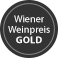 ausgezeichnet mit: