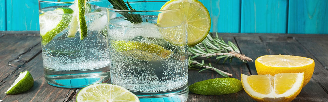 Gin-Tonic 1280x400.jpg