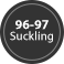ausgezeichnet mit: