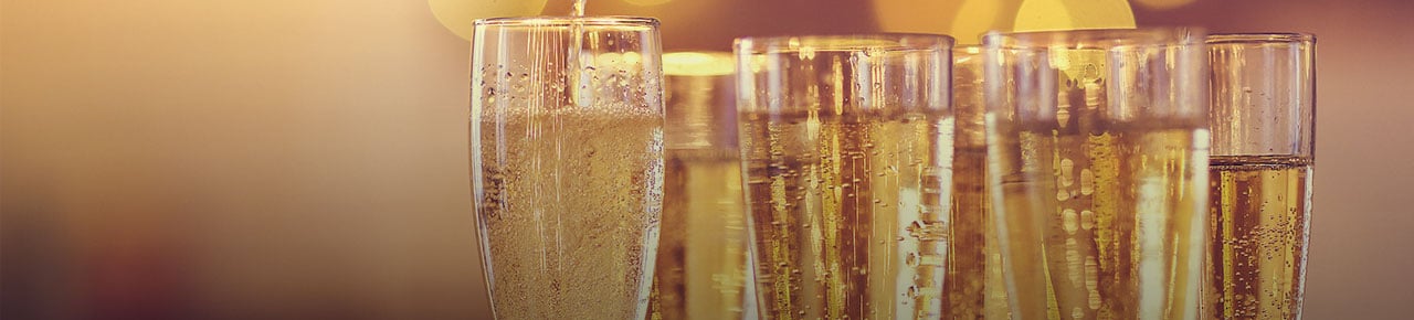 Cava_1280x290.jpg