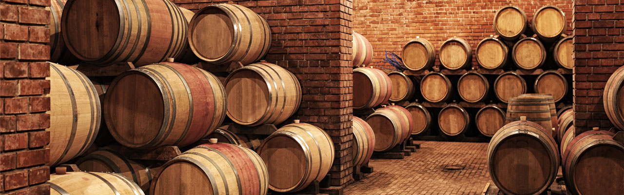 Rotwein-opulent-desktop.jpg