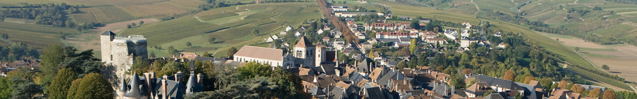 BenchmarkFrankreich_Loiretal_1280x200.jpg