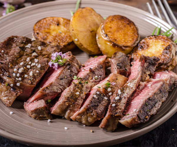 steak_600x500.jpg