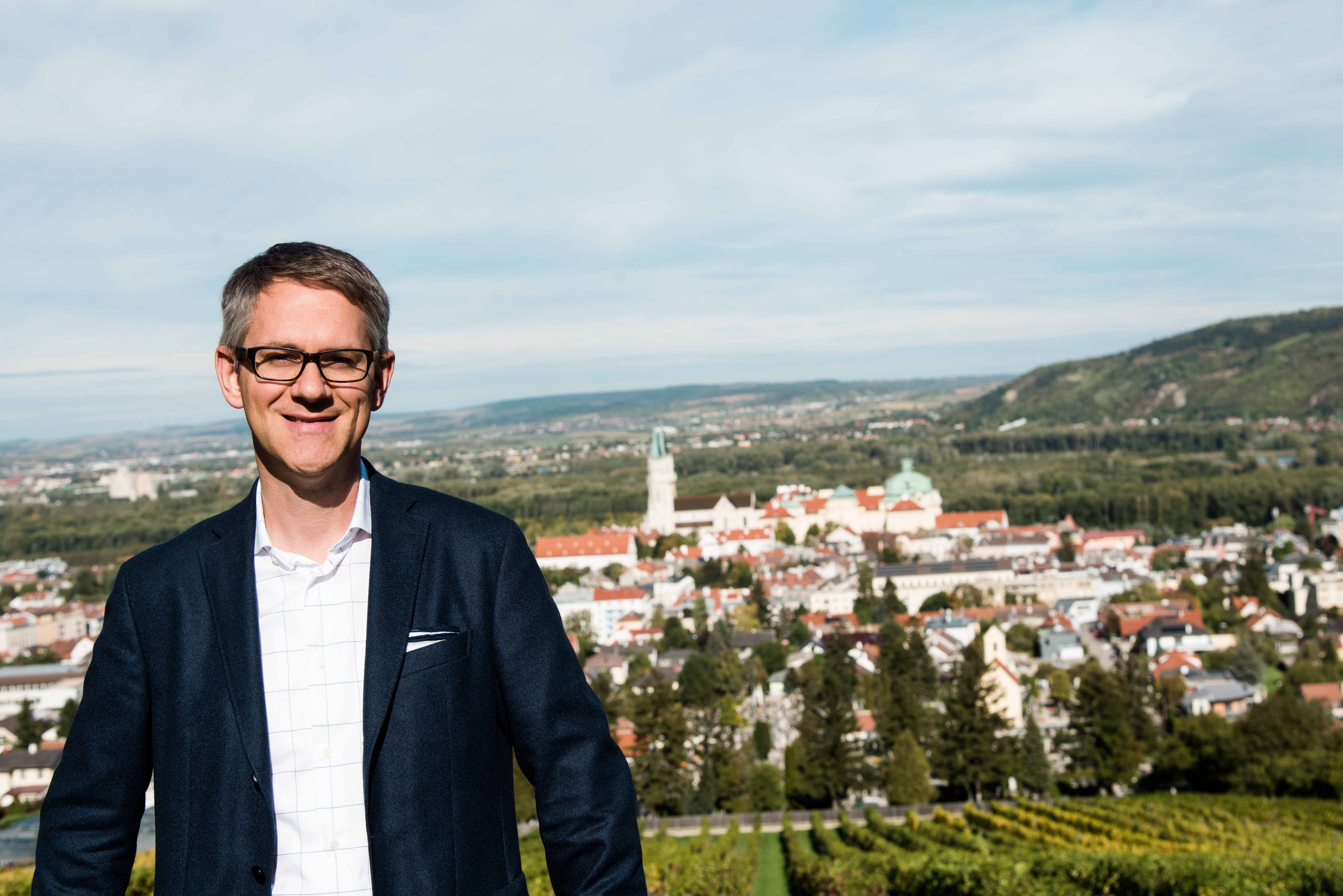 W_Hamm@Weingut_Stift_Klosterneuburg.jpg