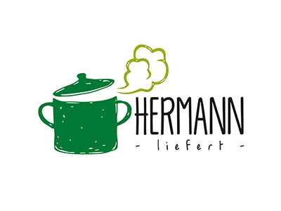 Hermann-liefert_400x300.jpg