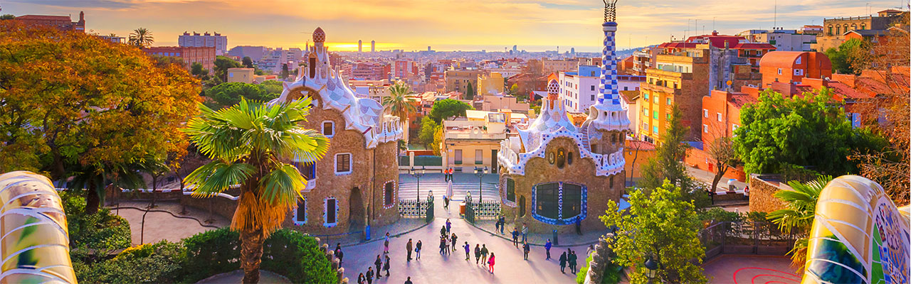 Canvas_Spanien-1280x400.jpg