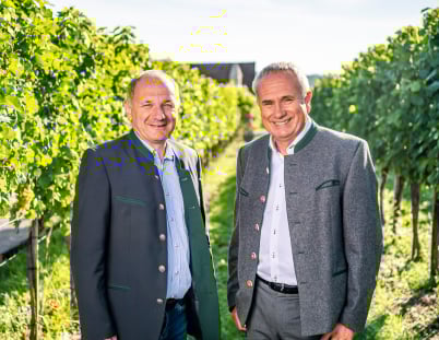 Winzer Krems