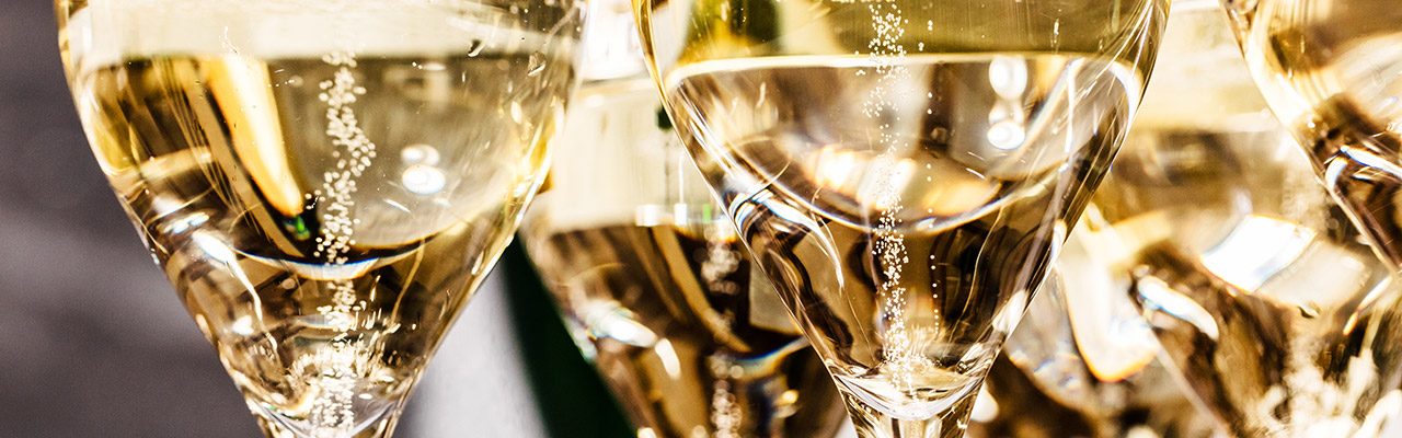 Header_Schaumweinmap_1280x400.jpg