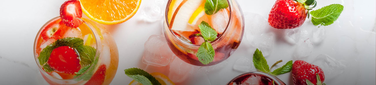 Schaumweincocktails_Fruchtweine_1280x290.jpg