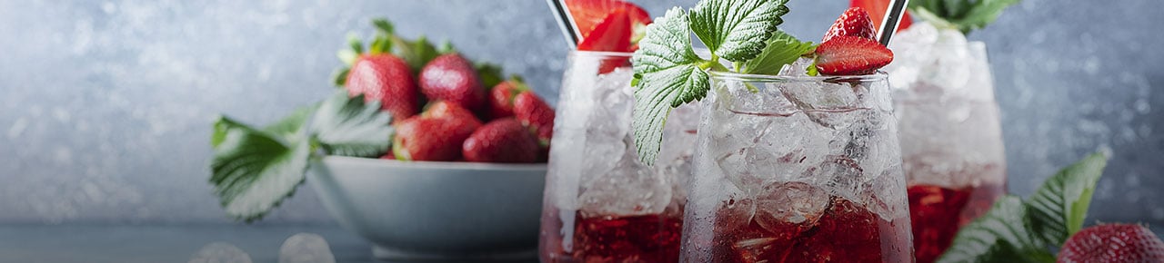 Premixes_1280x290.jpg