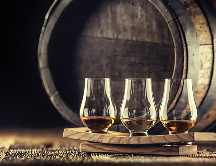 Rum_703x541.jpg