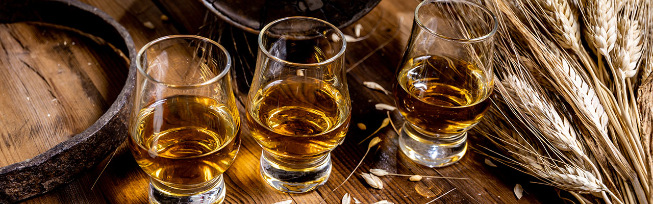 Canvas_Whisky_1280x400-Gebrannte-Exzellenz.jpg