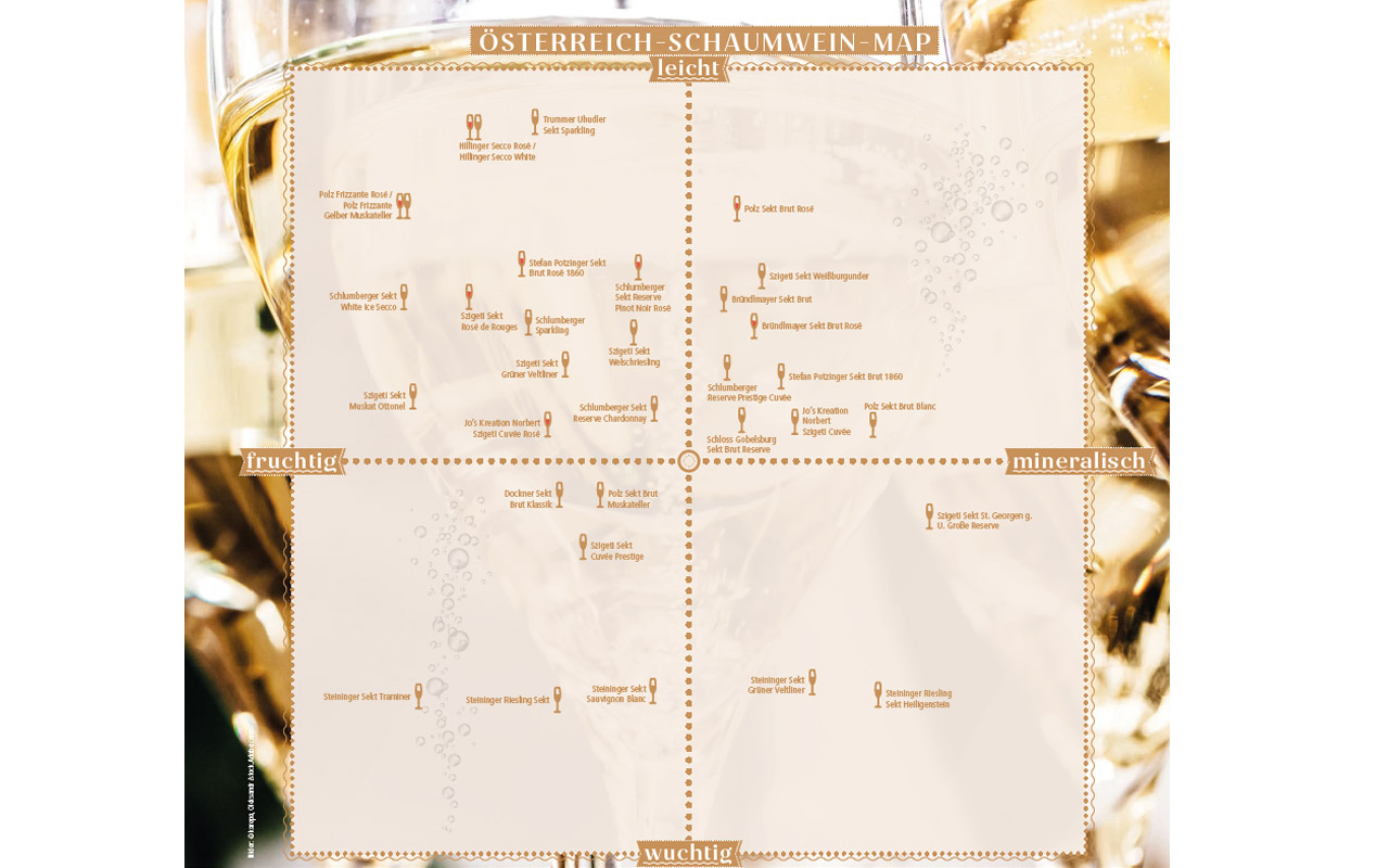 Schaumwein-Map_1280x800.jpg