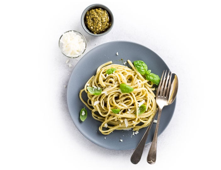 Pasta.jpg
