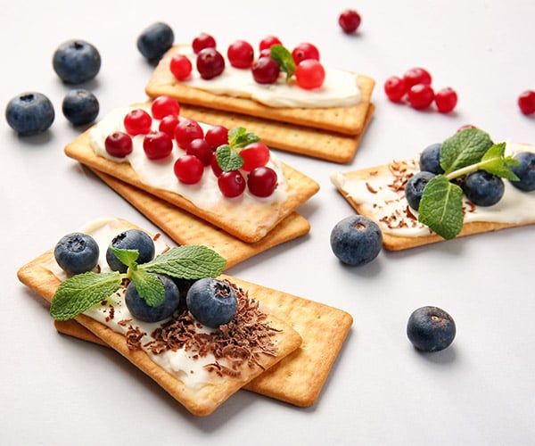 AdobeStock_440989809.jpg