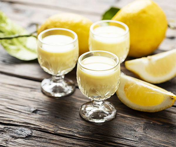 Italien_Rezept-Zabaione_600x500.jpg