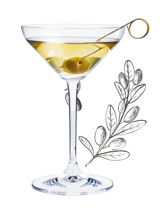 Dirty-Vodka-Martini.jpg