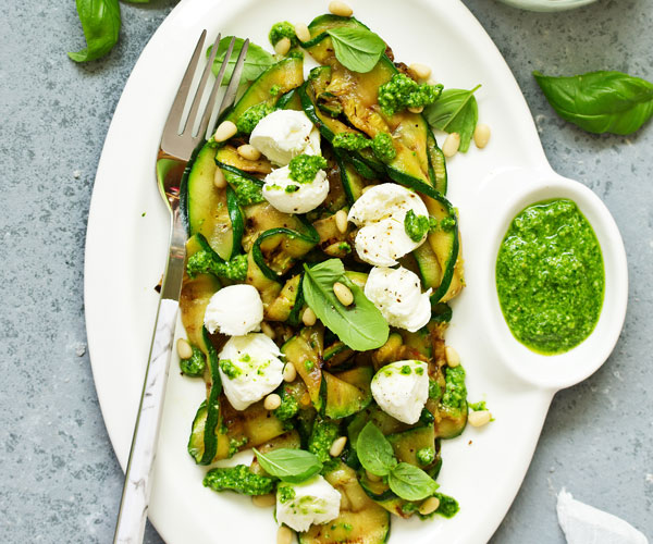 Italien_Rezept-Burrata_600x500.jpg