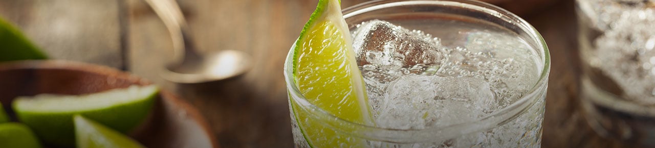 Gin_1280x290.jpg Gin_1280x290.jpg
