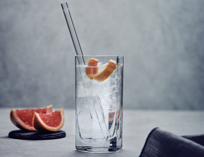 Gin – Geschichte und Herstellung des Trend-Getränks