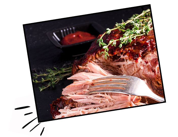 Pulled-Meat-.jpg