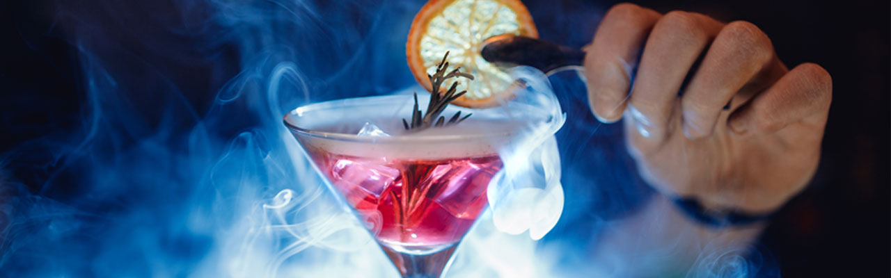 Cocktails-desktop.jpg