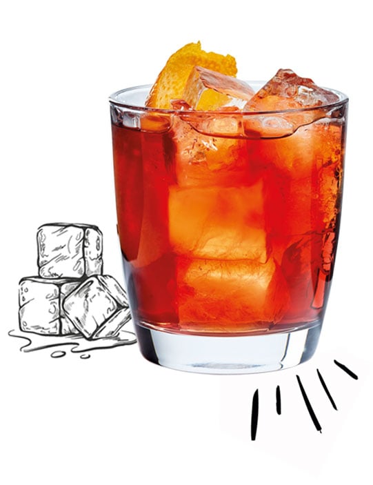 Boulevardier.jpg