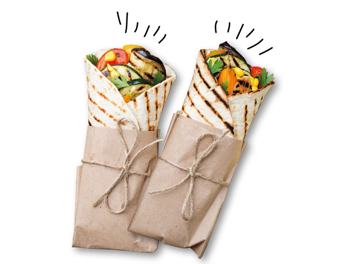 Gemuesewraps.jpg