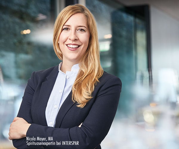 Nicola-Mayer_Tipp.jpg